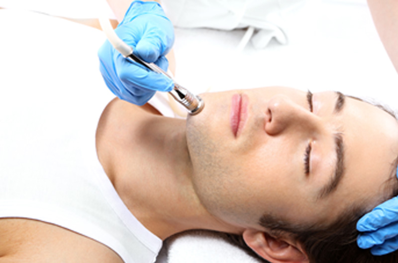 How Much To Tip Esthetician For Microdermabrasion