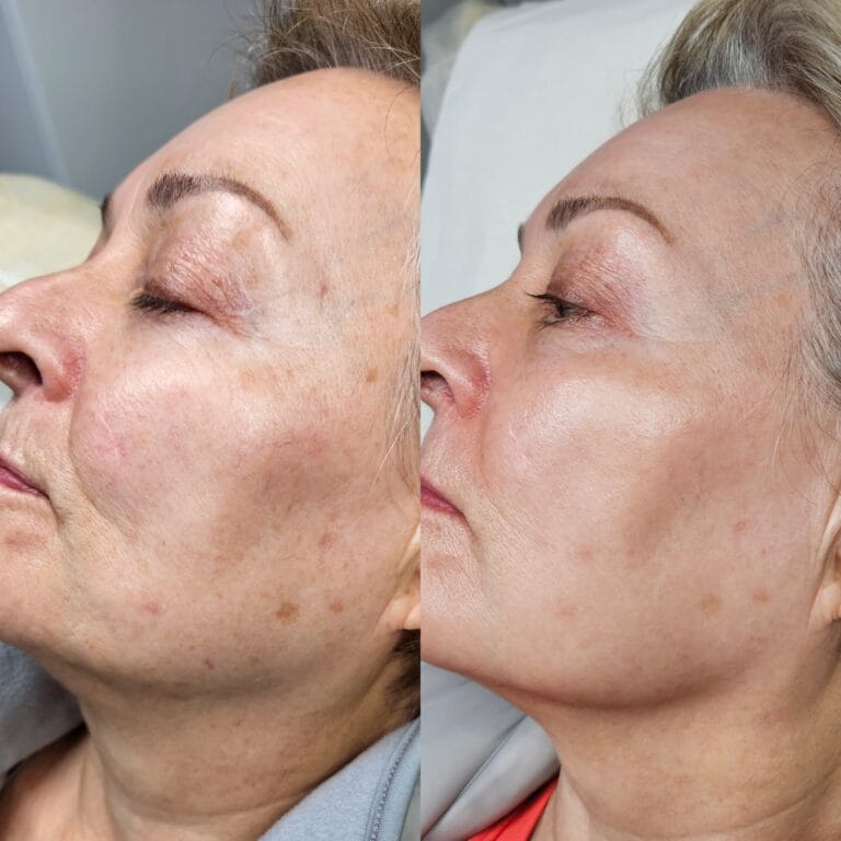 Collage_2024-01-23_21_11_16