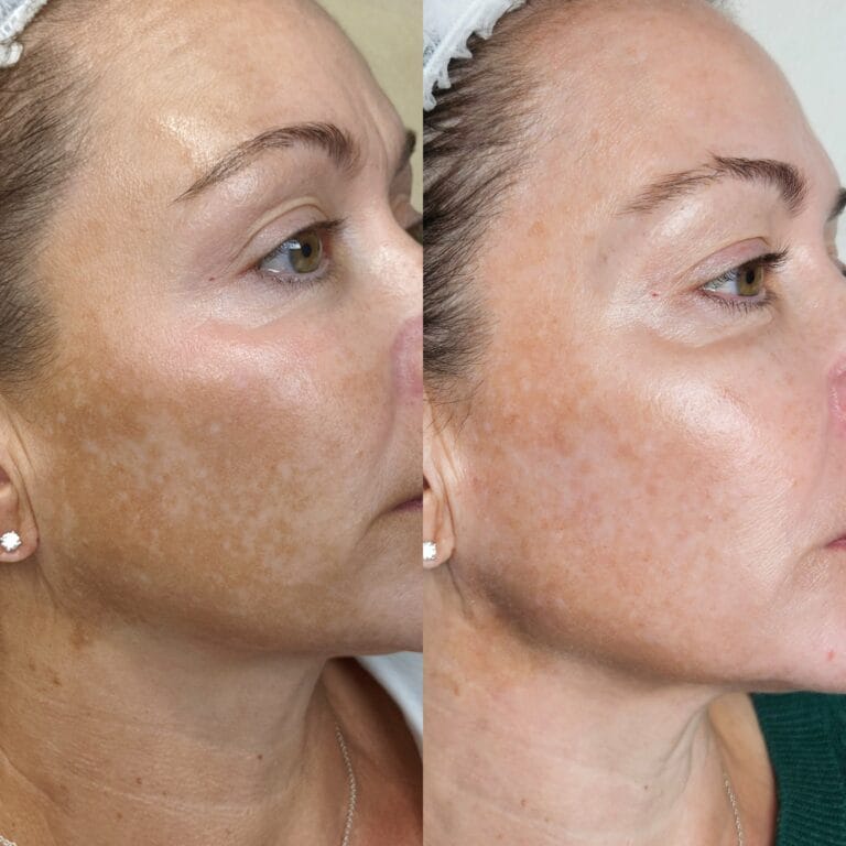 Collage_2024-02-13_17_41_04