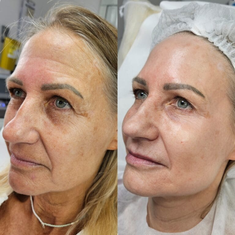 Collage_2024-03-06_10_41_30