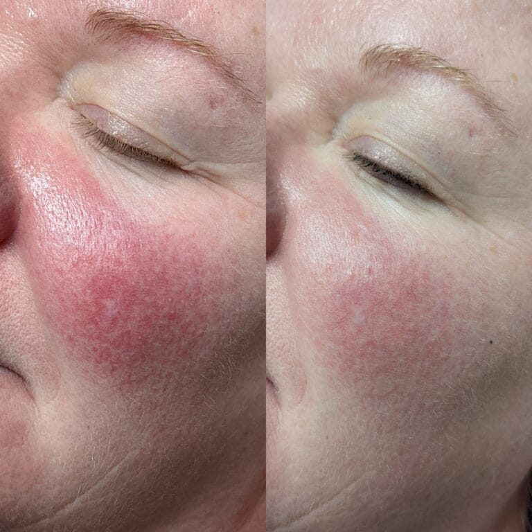 Collage_2024-04-14_11_01_28