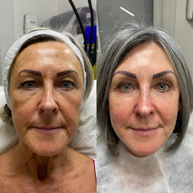 Collage_2024-04-28_13_16_40