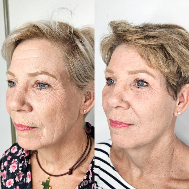 Collage_2024-06-06_20_23_00