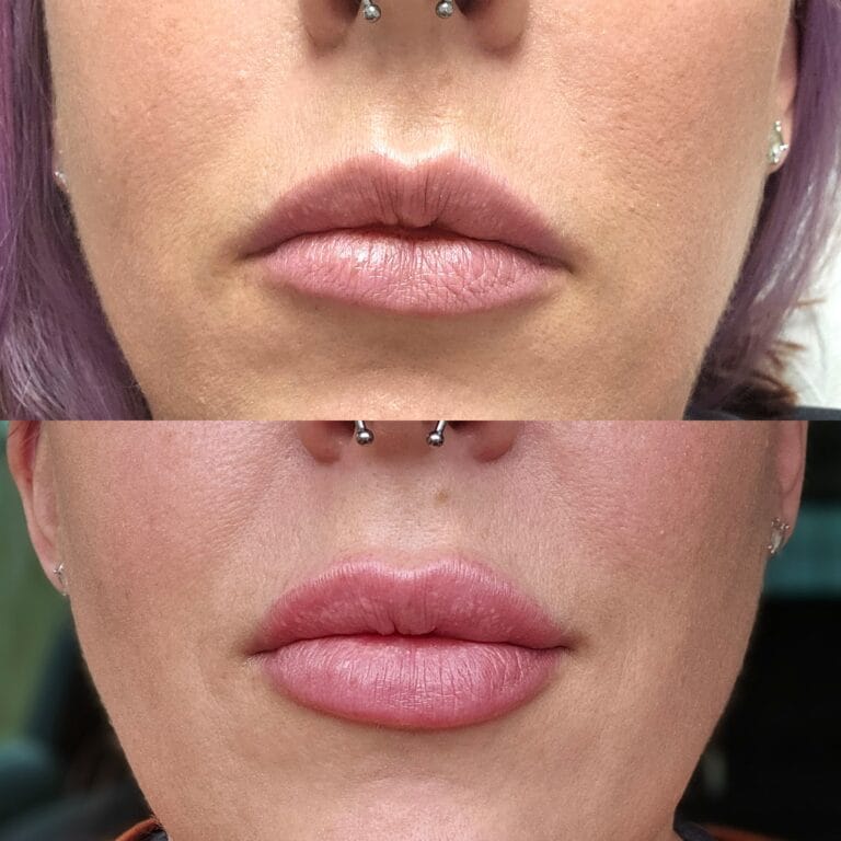 Collage_2024-07-08_17_39_57