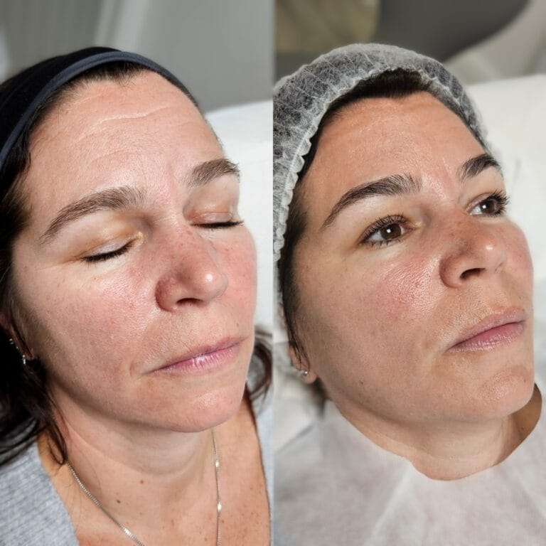 Collage_2024-09-20_16_19_57~2