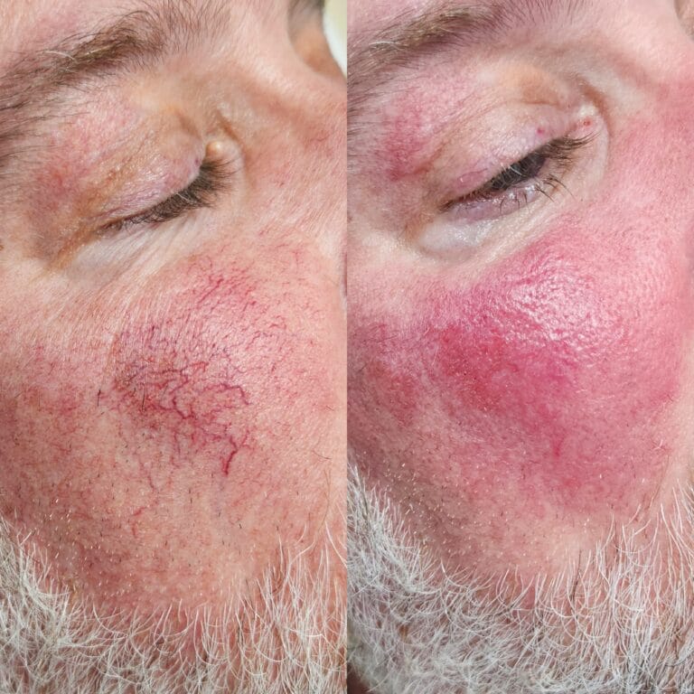 Collage_2025-01-10_14_23_27