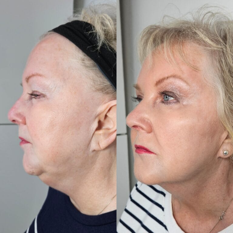 Collage_2025-01-23_13_07_25