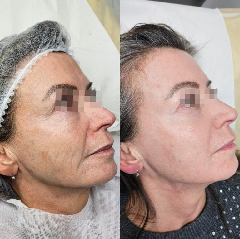 Collage_2025-02-04_13_02_39