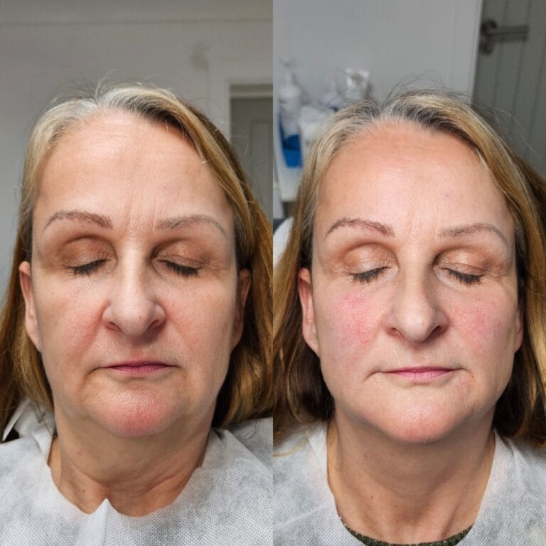 Collage_2025-02-07_14_06_20