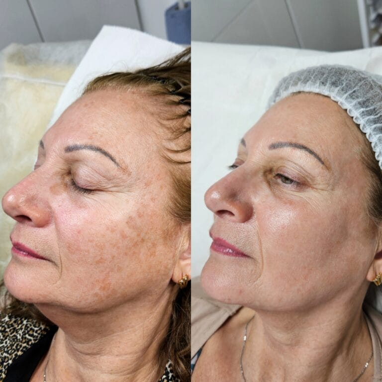 Collage_2025-02-26_00_07_30