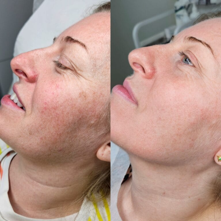 Collage_2025-06-03_15_48_29