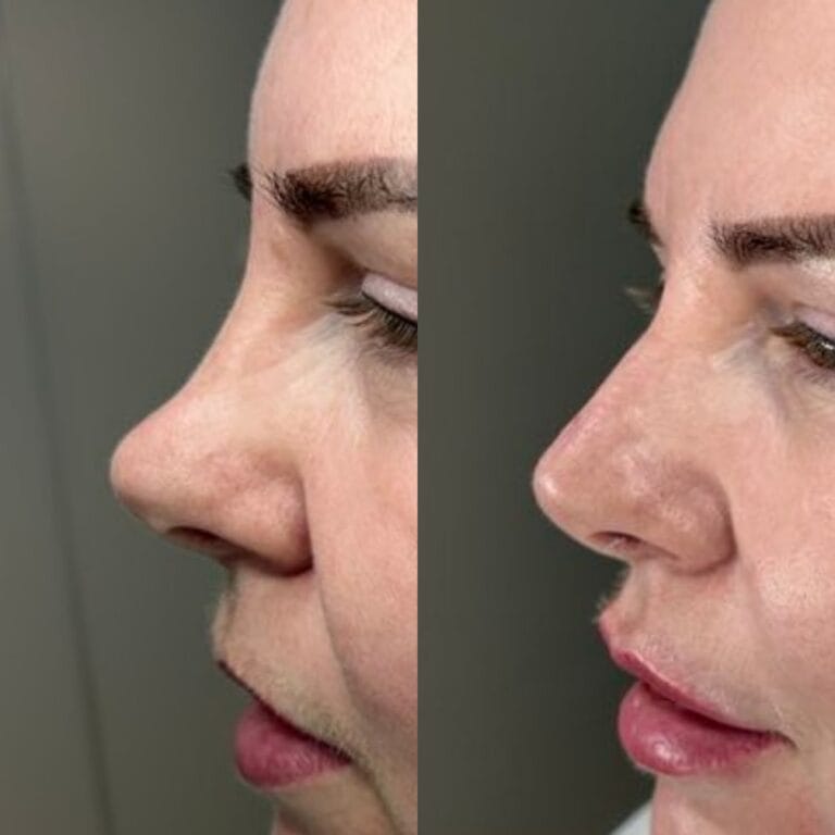 Collage_2025-06-05_18_06_51