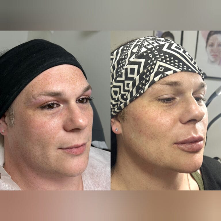 InShot_20250710_102307536