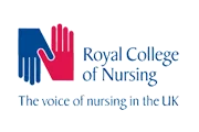 accredited 1