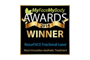 accredited 2