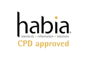 accredited 3