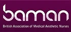 accredited 5