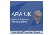 accredited 6
